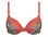 Stock Maillots de Bain Femme TRIUMPH : Bikinis et maillots de bain. - Photo 5