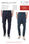 Stock man jeans and pants absolut joy f/w - 1