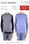 Stock Man&amp;#39;s Knitted Wear all sizes F/W - 1