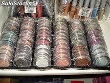 stock maquillage