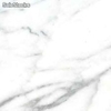marbre blanc