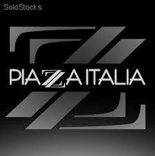 Stock marki Piazza Italia