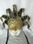 stock maschere carnevale venezia ingrosso. Affare - Foto 2