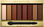Stock max factor masterpiece nude eyeshadow palette 07 matte sunset - 1