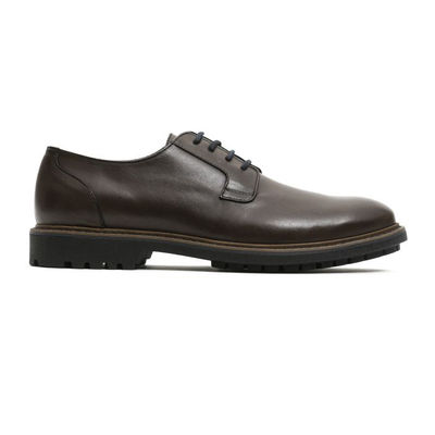 Stock men&amp;#39;s casual shoes cerruti 1881 - Zdjęcie 2
