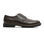 Stock men&amp;#39;s casual shoes cerruti 1881 - Foto 2