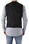 Stock Men&amp;#39;s Gilet Absolut Joy - Zdjęcie 2