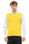 Stock men&amp;#39;s gilet alpha studio - Photo 3