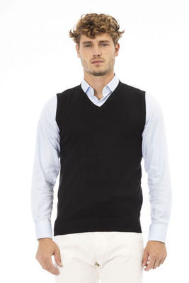 Stock men&amp;#39;s gilet alpha studio - Photo 4