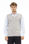 Stock men&amp;#39;s gilet alpha studio - Photo 5