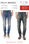 Stock Men&amp;#39;s Jeans all sizes F/W - 1