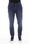 Stock men&amp;#39;s jeans and trousers DISTRETTO12 - Zdjęcie 4