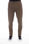 Stock men&amp;#39;s jeans and trousers DISTRETTO12 - Foto 2