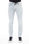 Stock men&amp;#39;s jeans and trousers DISTRETTO12 - Foto 3
