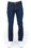 Stock men&amp;#39;s jeans frankie morello - Foto 3