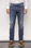 Stock men&amp;#39;s jeans pt torino - Zdjęcie 2