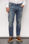 Stock men&amp;#39;s jeans pt torino - Zdjęcie 5