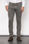Stock men&amp;#39;s jeans pt torino - Photo 2