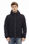 Stock men&amp;#39;s outerwear baldinini trend - Foto 2