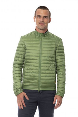 Stock men&amp;#39;s outerwear ciesse - Zdjęcie 3