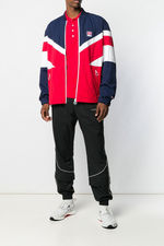 Stock men&#39;s outerwear diesel