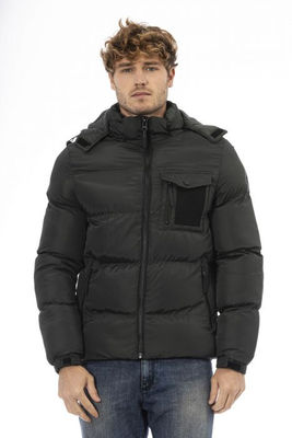 Stock men&amp;#39;s outerwear marina yachting - Foto 2