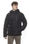 Stock men&amp;#39;s outerwear trussardi collection - 1