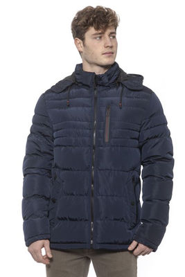 Stock men&amp;#39;s outerwear trussardi collection - Photo 3