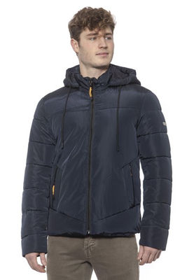 Stock men&amp;#39;s outerwear trussardi collection - Photo 5