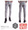 Stock Men&amp;#39;s Pants Trousers Absolut Joy - 1