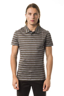 Stock men&amp;#39;s polo byblos - Photo 2