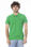 Stock men&amp;#39;s polo shirt cavalli class - Photo 5