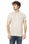 Stock men&amp;#39;s polo shirt DISTRETTO12 - Photo 3