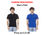 Stock men&amp;#39;s polo shirt iceberg beachwear - 1