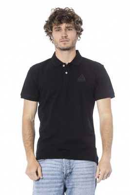 Stock men&amp;#39;s polo shirt iceberg beachwear - Zdjęcie 2