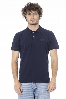 Stock men&amp;#39;s polo shirt iceberg beachwear - Zdjęcie 3