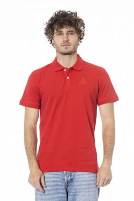 Stock men&amp;#39;s polo shirt iceberg beachwear - Zdjęcie 4