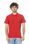 Stock men&amp;#39;s polo shirt iceberg beachwear - Zdjęcie 4