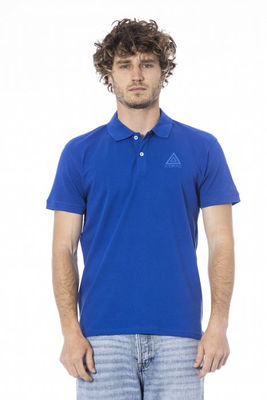 Stock men&amp;#39;s polo shirt iceberg beachwear - Zdjęcie 5