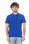 Stock men&amp;#39;s polo shirt iceberg beachwear - Zdjęcie 5