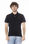 Stock men&amp;#39;s polo shirt iceberg beachwear - Photo 2