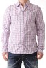 Stock Men&#39;s Shirt Absolut Joy