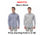 Stock men&amp;#39;s shirt bagutta - 1