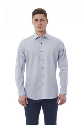 Stock men&amp;#39;s shirt bagutta - Foto 2