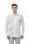 Stock men&amp;#39;s shirt bagutta - Foto 3