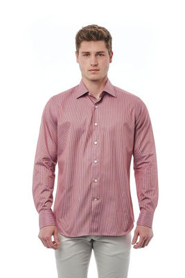 Stock men&amp;#39;s shirt bagutta - Foto 5