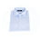 Stock men&amp;#39;s shirts baldinini trend - Zdjęcie 2