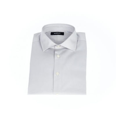 Stock men&amp;#39;s shirts baldinini trend - Zdjęcie 3