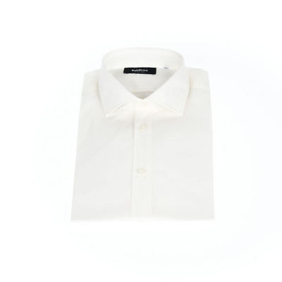 Stock men&amp;#39;s shirts baldinini trend - Zdjęcie 4