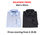 Stock men&amp;#39;s shirts baldinini trend - 1